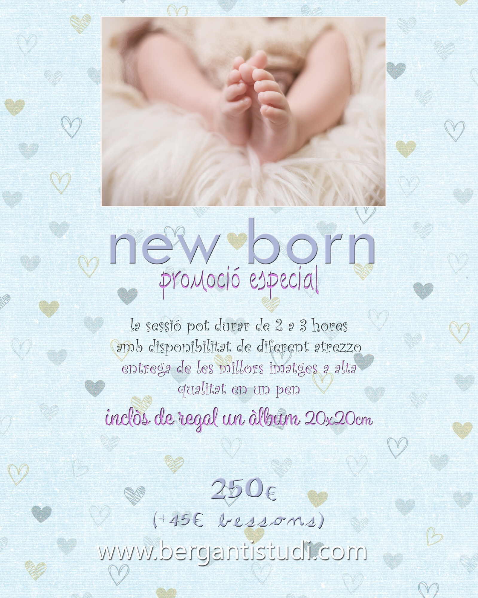 BERGANTI STUDI - new-born.jpg