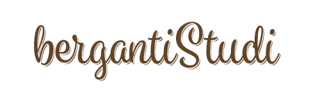 BERGANTI STUDI